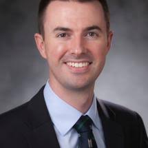 Jonathan O'Donnell, M.D.