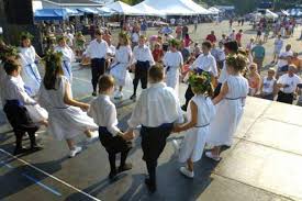 For example, coachella valley music and arts festival earned $114.6 million in 2017. Panegyri Greek Festival North Cincinnati Festivals Food And Drink Music