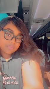 Any other Motor-coach/ Coach Bus drivers out there ?? 💚💚💚 DROP SOME PICS!