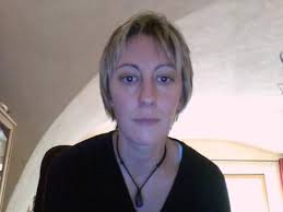 Karen PAILLÉ, 50 ans (LE BOURG D'OISANS, AVALLON)