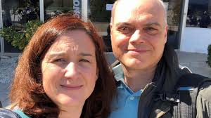 Region Västerbotten