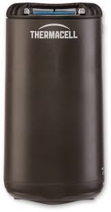 The thermacell lookout mosquito repellentthe thermacell lookout mosquito repellent camp lantern repels bothersome mosquitoes, allowing any outdoor gathering or experience to be more enjoyable. Thermacell Patio Shield Mosquito Repeller Rei Co Op