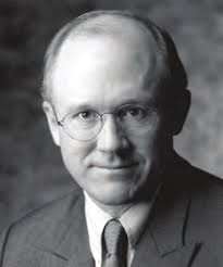 JDRF 2010 Annual Report