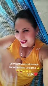 Colágeno y Actitud: Belleza a Cuarenta y Cinco