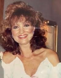 Joan Malloy's Instagram, Twitter & Facebook