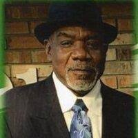 Dennis Mack's Instagram, Twitter & Facebook