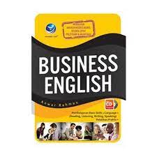 Get the better of, control: Jual Penerbit Andi Business English Menguasai Bahasa Inggris Bisnis Secara Cepat Politeknik Dan Akuntansi With Cd Buku Bahasa Terbaru Juni 2021 Blibli