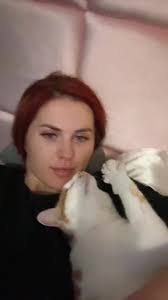 Alexis Faircloth's Instagram, Twitter & Facebook