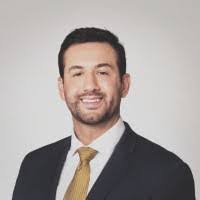 Alex Horsman's Instagram, Twitter & Facebook