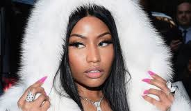 August: Osage County' Movie Review: A Finely Acted But Uneven Examination  of Destructive Family Life