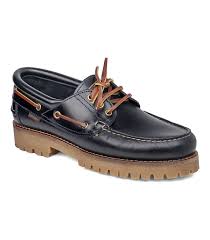 Nauticolor is dé verfgroothandel voor de watersportbranche. Callaghan 21910 En Calzados Yolanda