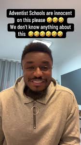 King Edward Aston School