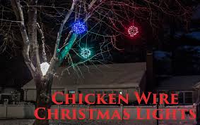 15 Radiant Interior Painting Finishes Ideas In 2020 Christmas Decorations Diy Outdoor Outdoor Christmas Diy Outdoor Christmas Decorations
