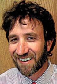 Dr. Keith E. Scharf M.D., Ear-Nose and Throat Doctor (ENT)