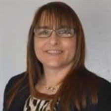 Linda Kay Oliphant Obituary January 12, 2024