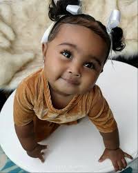 Inscribed Diatribes — Disclaimer: All of these adorable babies are...