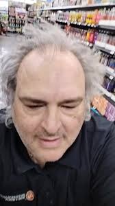 stitch with @DOGE Update Guy