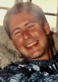 Criswell Funeral Home