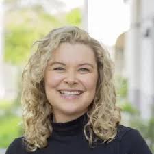 10 BEST Therapists, Buda, TX for Chronic Pain or Illness