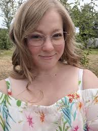 English speaking pediatricians in Yokosuka for constipation