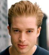 Daniel Abeles, Nate Miller, Laura Ramadei, et al. Set for Jonathan  Blitstein's Keep Your Baggage With You (at all times)