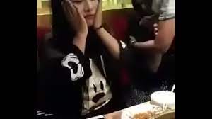 Public blowjob in restaurant asia - XVIDEOS.COM