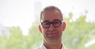 NZKGI announces new CEO