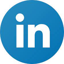 Which you can freely collect. Linkedin Icon Logo Png Transparent Openvisual Fx