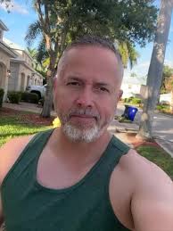 Bryan Owens Bryan Owens