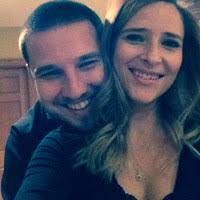 Nicole (Adams) Iverson MA, LMFT