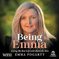 自伝・回顧録, 障害者 Audible (オーディブル)：本は、聴こう。 ｜Audible.co.jp