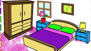 Some of the coloring page names are lds clipart eternal family images at, five finger family tags coloring baby raptor, myfamily, sylvanian families002 coloring, 10 images about lds childrens coloring on, coloring websites for adults, joint family coloring joint family, people and places coloring in 2020 fathers. Amazon Com Learn Drawing Coloring Pages For Children With Bedroom James Saylor Movies Tv