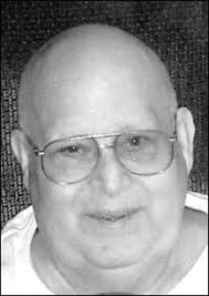 Jack Richard Marks (1931-2006)