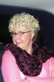 Derek Morey (dm003e4471)