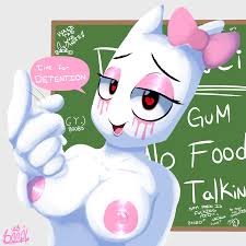 Rule34 - If it exists, there is porn of it   6754279