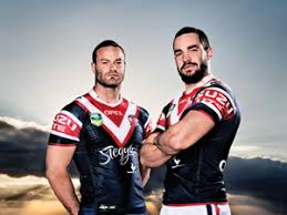 Browse 1,980 boyd cordner stock photos and images available, or start a new search to explore more stock. A Couple Of Good Lookin Roosters Boyd Cordner Aidan Guerra The Beast
