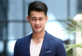 Farid kamil (born farid kamil bin zahari; Farid Kamil Tampar Pipi Tendang Kemaluan Saya