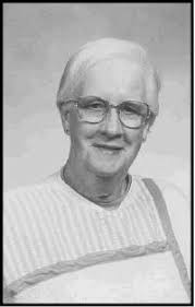 Daughter of Darrell Profitt of Cowan and the late Alice Goble.