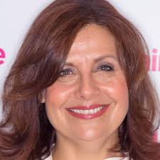 Watch Lewis (2006) TV Series Online