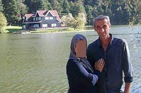 Artvin ilinin arhavi ilçesi için 15 günlük hava durumu tahminlerini buradan takip edebilirsiniz. Arhavi De Yasanan Cinayetin Ardindan Olen Sahsin Ve Onu Silahla Vuran Kadinin Yakinlari Olayin Saskinligini Yasiyor Artvin Haberleri