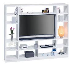 Raumteiler Regal In Weiss Raumteiler Regal Raumteiler Raumteiler Weiss