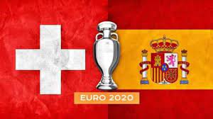 Spania vs elvetia este o confruntare din prima divizie a ligii natiunilor, contand pentru etapa a treia ponturi pariuri si pronostic analizat spania vs elvetia. Gmorvhuhv9mojm
