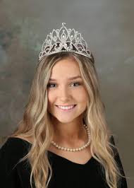 Centurions hail 'Fins and Fantasies' at Celebration Ball