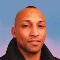 Damien Patterson's Instagram, Twitter & Facebook