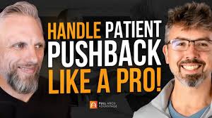 Invest My Paisa Podcast Episode 4