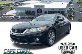 Image result for Crystal Black 2013 Accord