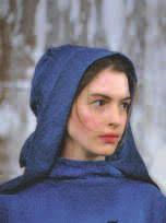 DMN#DMN_Main#A01_News#03-11-2012#State#1#A1#TypeSetBrdKonly#03-10-2012  224101