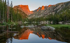 10 John Muir Quotes That Ll Inspire You To Explore America S Great Outdoors U S Department Of The Interior The best gifs are on giphy. 10 john muir quotes that ll inspire you