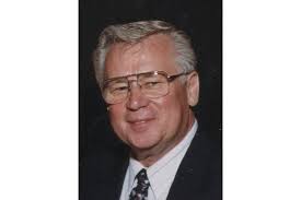 John Esper Obituary (2018)