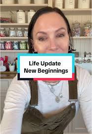 Emily Selby's Instagram, Twitter & Facebook